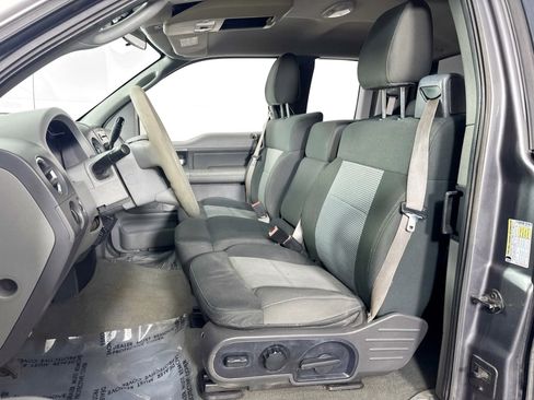 Used 2007 Ford F150 XL image 18