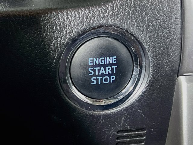 Used 2023 Toyota 4Runner SR5 RWD image 19