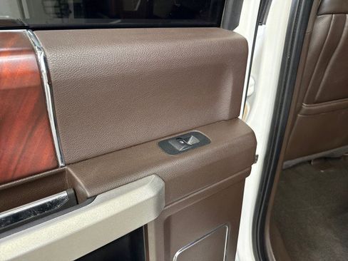 Used 2019 Ford F150 King Ranch w/ Equipment Group 601A Luxury image 45