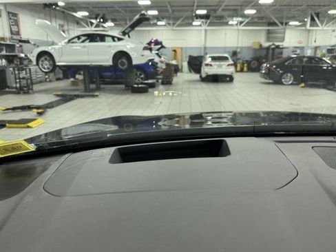 Used 2023 Lexus RX 500h F Sport w/ Accessory Package (K3) AWD/4WD image 24