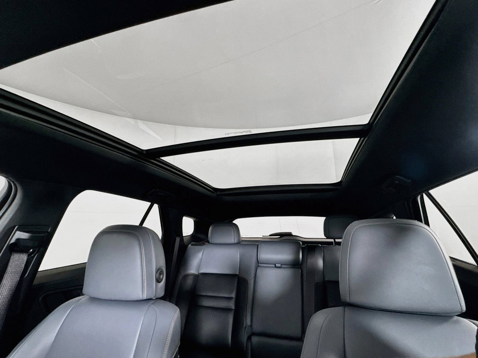Used 2024 Honda Prologue Touring image 23