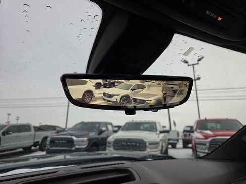 Used 2019 GMC Sierra 1500 Denali w/ Denali Ultimate Package image 22