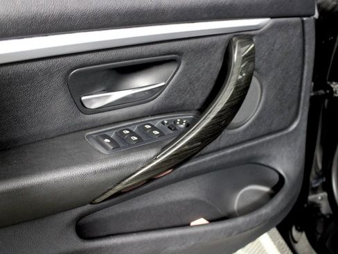 Used 2017 BMW 430i 430i image 32