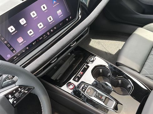 New 2026 Audi S5 Premium Plus AWD/4WD image 32