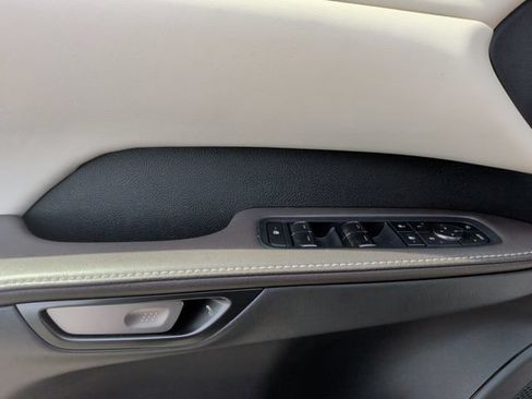 Used 2024 Lexus RX 350 FWD w/ Technology Package image 14