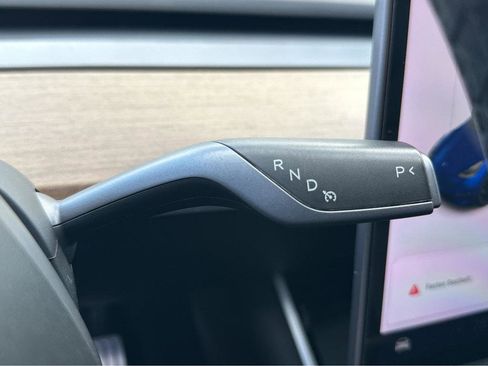 Used 2020 Tesla Model Y Performance image 27