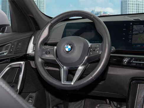 Used 2023 BMW X1 xDrive28i w/ Convenience Package image 20