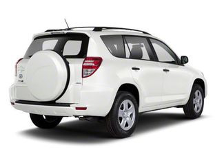 Used 2010 Toyota RAV4 Limited FWD video 2