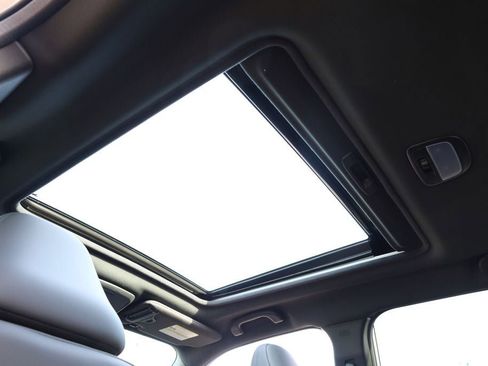 New 2026 Subaru Forester Limited image 12