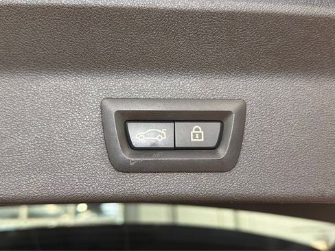 Used 2020 BMW X3 xDrive30i w/ Convenience Package AWD/4WD image 46
