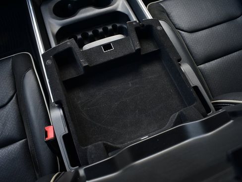 Used 2023 RAM 1500 Laramie image 42