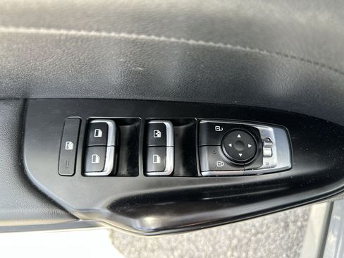 Certified 2024 Kia K5 GT-Line w/ GT-Line Premium Package FWD image 15