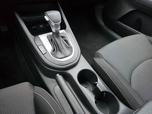 Used 2023 Kia Forte LXS image 23