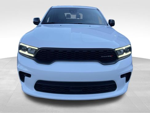 Used 2024 Dodge Durango GT RWD image 2