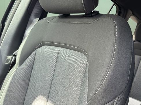 New 2026 Jeep Cherokee Laredo image 46