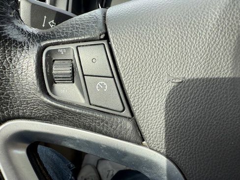 Used 2008 Saturn Vue XR w/ Premium Trim Package image 21