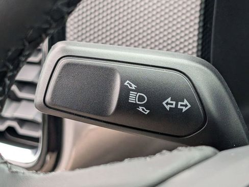 New 2026 Ford Ranger XLT w/ Equipment Group 301A High image 30