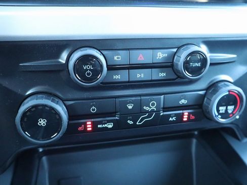 New 2026 Ford F250 XLT w/ XLT Premium Package image 5