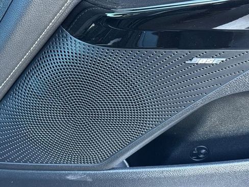 New 2026 Kia K5 GT-Line w/ GT-Line Premium Package image 20