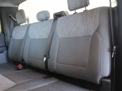 Used 2021 Ford F150 XLT AWD/4WD image 33