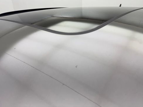 Used 2025 Audi Q5 2.0T Premium image 20