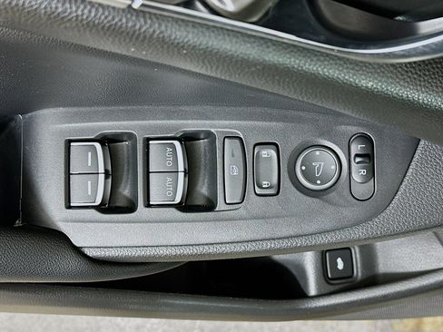 Used 2022 Honda Accord Sport image 15