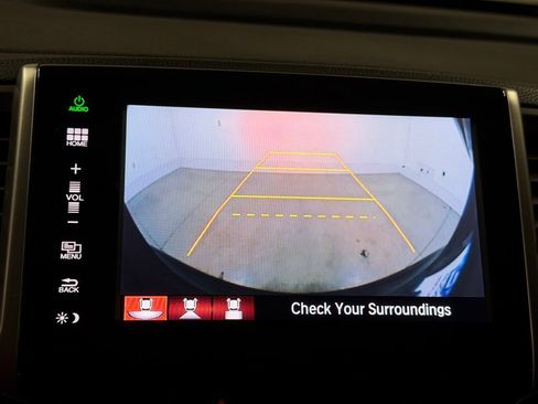 Used 2016 Honda Pilot EX-L image 26