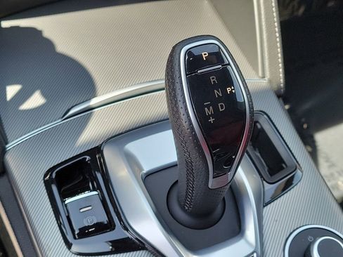 Used 2022 Alfa Romeo Stelvio Veloce image 32