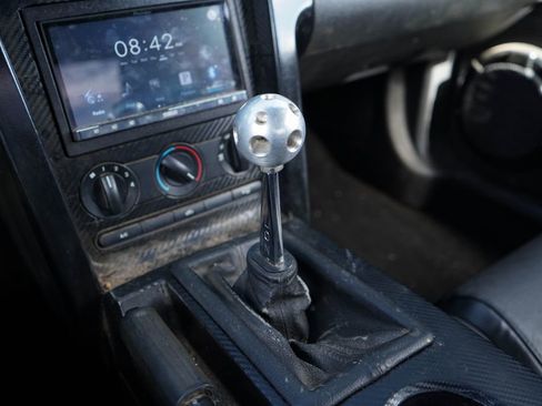 Used 2006 Ford Mustang GT image 29