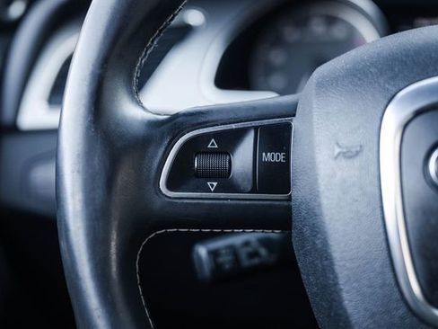 Used 2008 Audi S5 4.2 image 66