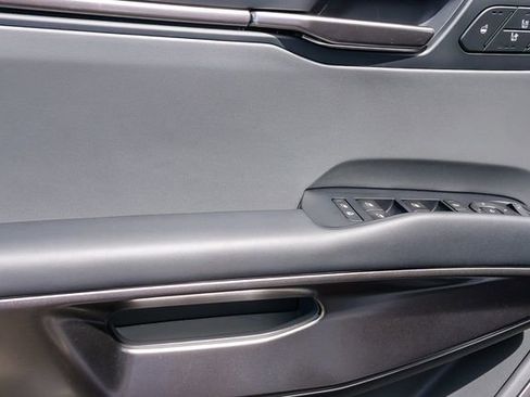 New 2026 Kia EV9 Wind image 24