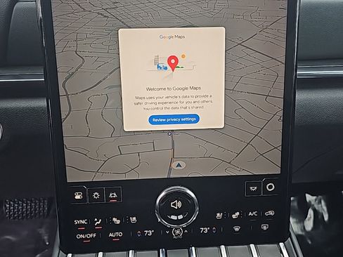 New 2026 GMC Terrain AT4 w/ Convenience Package III image 25