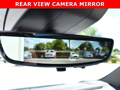 New 2026 GMC Yukon Denali w/ Denali Reserve Package AWD/4WD image 22