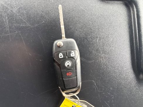 Used 2021 Ford F150 XLT w/ XTR Package image 24