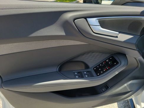 New 2026 Audi A5 2.0T Premium Plus AWD/4WD image 19