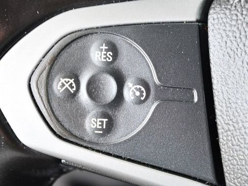 Used 2018 Chevrolet Colorado ZR2 AWD/4WD image 30