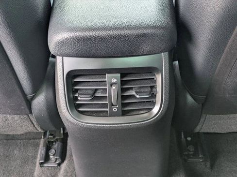 Used 2021 Kia Forte EX image 18