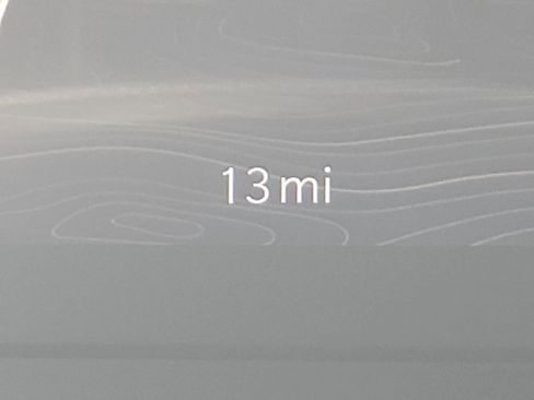 New 2025 Jeep Grand Cherokee L Altitude image 32