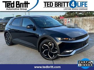Used 2024 Hyundai Ioniq 5 SE AWD/4WD video 1