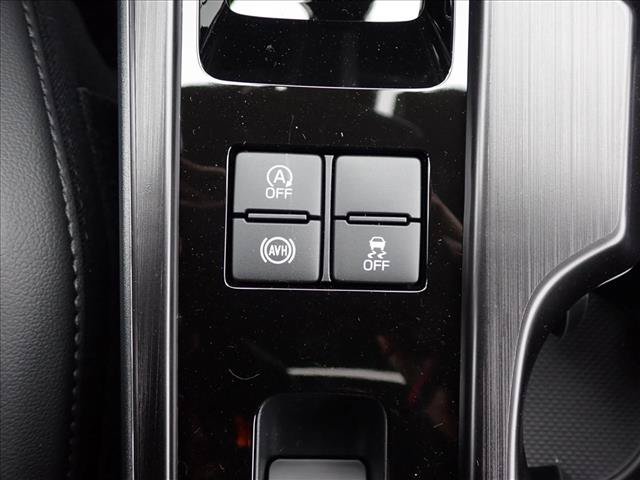 New 2026 Subaru Outback Premium AWD/4WD image 24