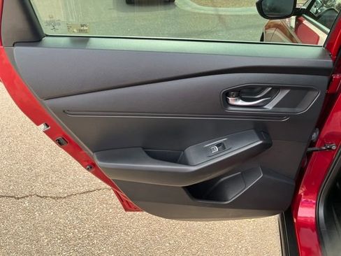 Used 2023 Honda Accord Sport image 16