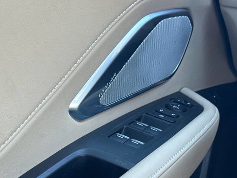 Used 2020 Acura RDX FWD w/ Technology Package image 18