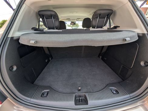 Used 2018 Chevrolet Trax LS FWD image 19