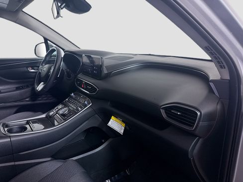 Used 2023 Hyundai Santa Fe SEL AWD/4WD image 30