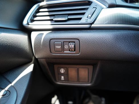 Used 2021 Honda Accord Sport image 30