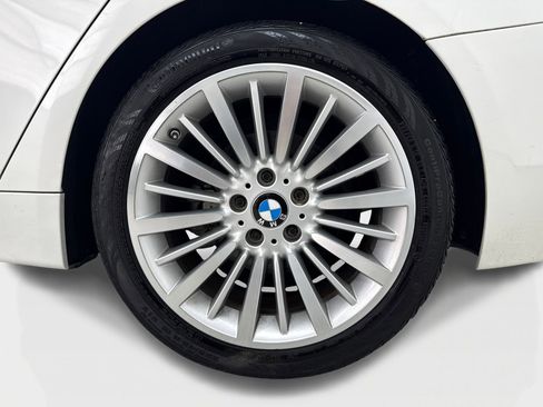 Used 2015 BMW 428i Gran Coupe RWD image 49