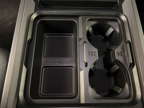 New 2026 Ford F350 XLT w/ XLT Premium Package image 15