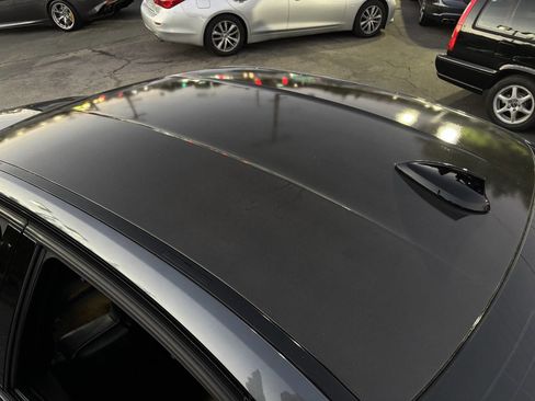 Used 2015 BMW M3 image 29