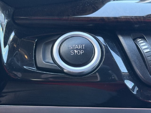 Used 2016 BMW X5 xDrive40e AWD/4WD image 22