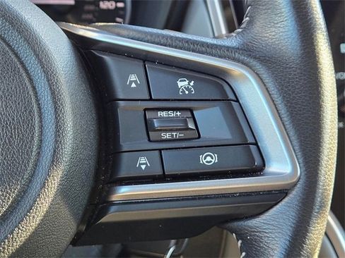 Used 2023 Subaru Outback Premium image 10